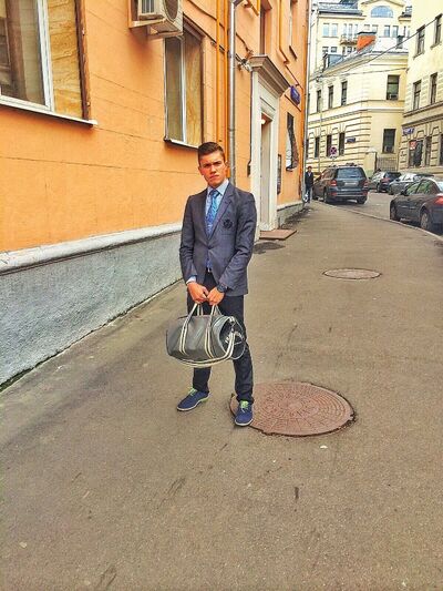  ,   Yashka_ept, 26 ,   