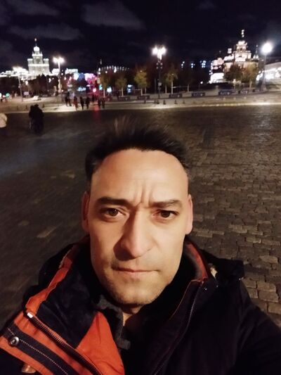  ,   , 44 ,   ,   , c , 