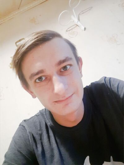  ,   , 29 ,   ,   