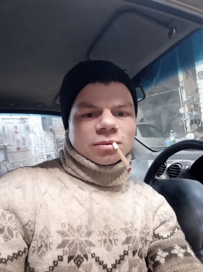  ,   , 25 ,     , c , 