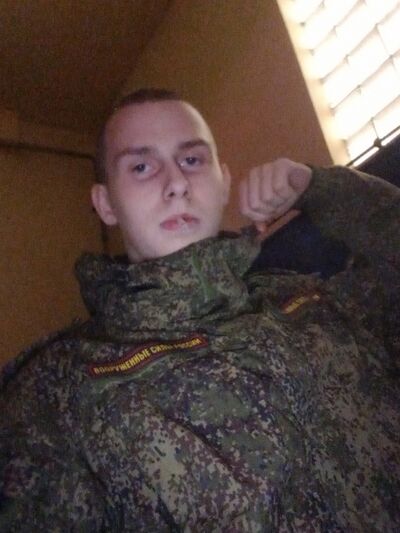  -,   , 18 ,   ,   