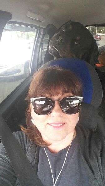  ,   Viktoria, 61 ,     , c , 