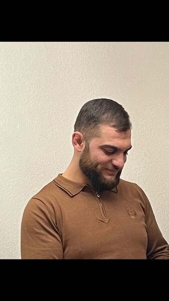  ,   Arman, 33 ,   ,   