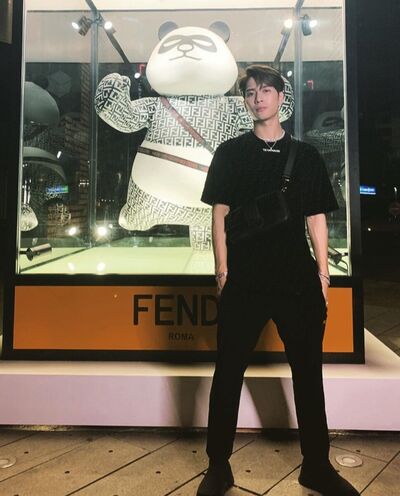  ,   Jackson, 28 ,   ,   , c 
