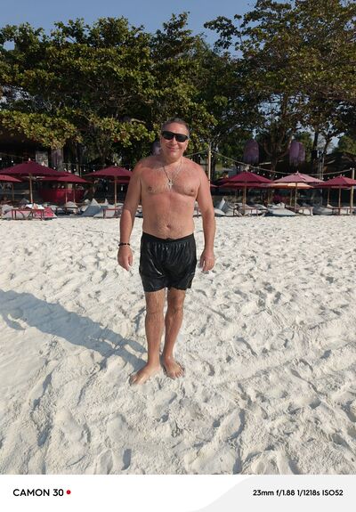  ,   , 53 ,   ,   
