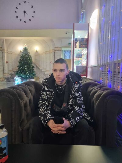  ,   , 18 ,   ,   
