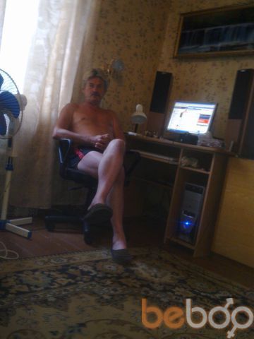  ,   ALBERT2011, 62 ,   ,   , c 