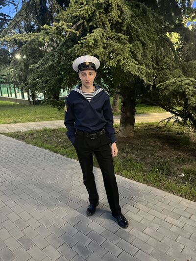  ,   , 22 ,   