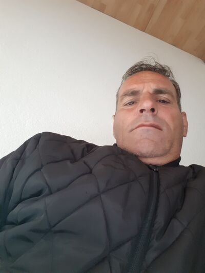  Tetovo,   Selami, 50 ,   ,   