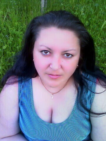  ,   , 47 ,   ,   , c , 