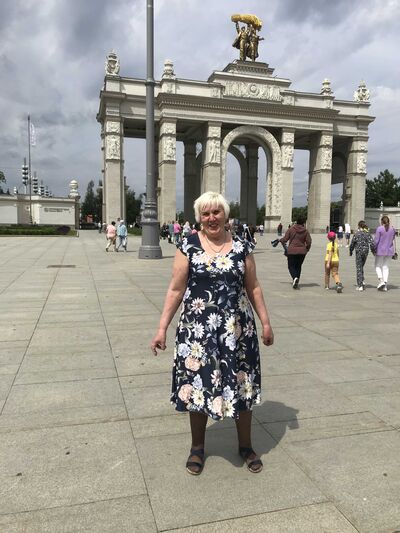  ,   , 65 ,   ,   