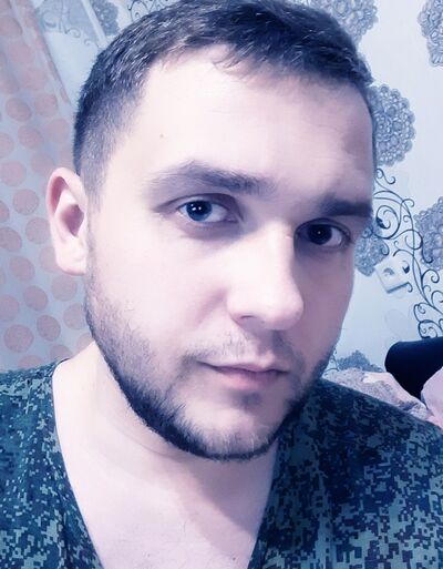  ,   , 28 ,   ,   , c , 