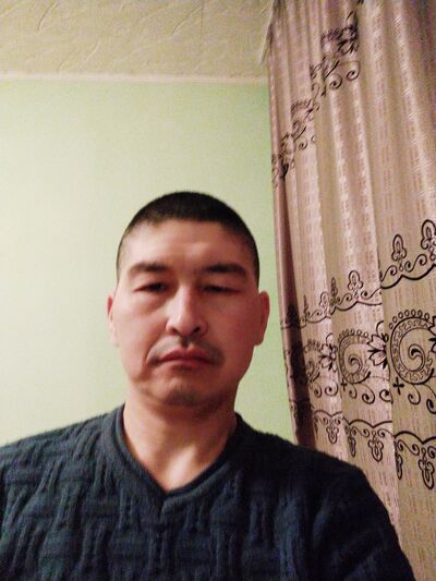  -,   , 42 ,   ,   , c , 