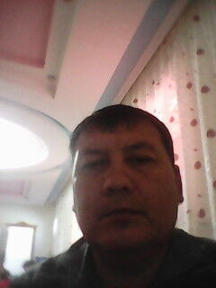  ,   Yoldas, 53 ,   ,   , c , 