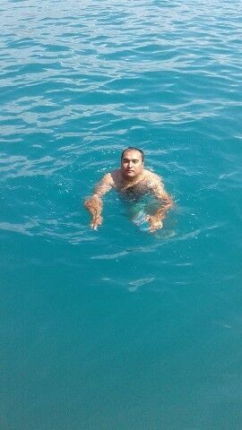  ,   Rustam, 38 ,   