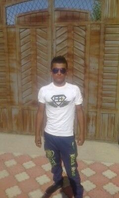 ���������� ������, ���� ������� M���, 29 ���, ������������ ��� ������, ����� � ���������, c�������� ���������