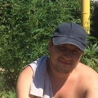  ,   , 37 ,   