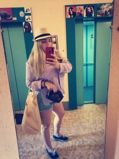  -,   , 38 ,   ,   , c 