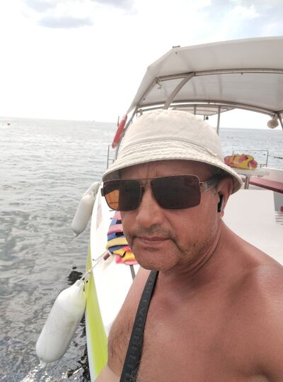  ,   , 55 ,   ,   , c 