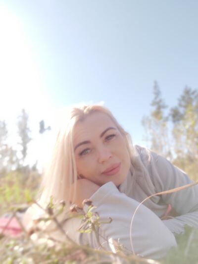 -,   , 44 ,   ,   , c , 