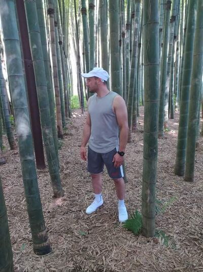  ,   Nodar, 38 ,   ,   