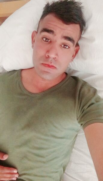  Algiers,   , 29 ,   c 