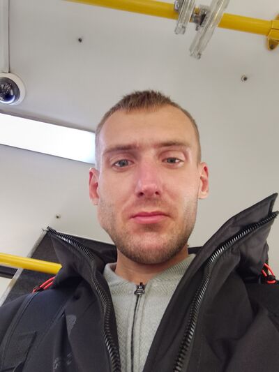  ,   Yury, 31 ,   ,   