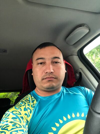  ,   , 40 ,   ,   