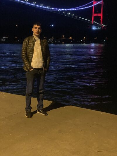  ,   Kaldmasak, 27 ,   ,   