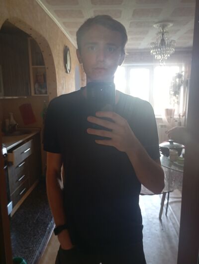  ,   Max, 24 ,     , c , 