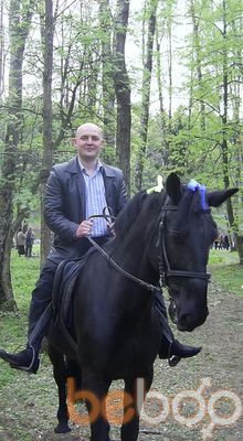  ,   BASMACH, 48 ,  
