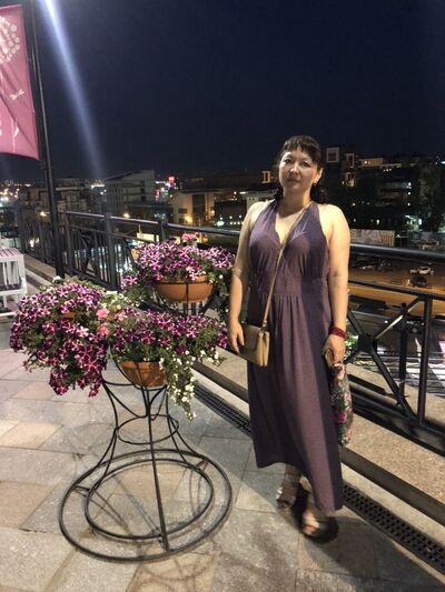  Praha,   Vitalia, 51 ,   ,   , c 