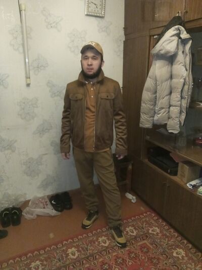  ,   , 39 ,   ,   