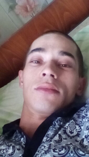  ,   Aleksei, 34 ,   ,   , c 