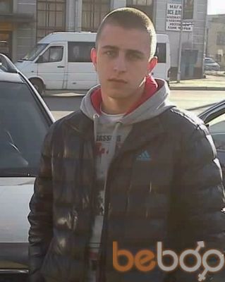  ,   Oscar, 33 ,   