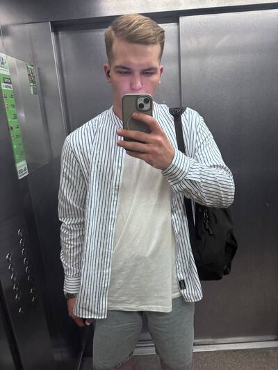  -,   , 21 ,   ,   