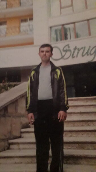  ,   Vitalic, 52 ,  