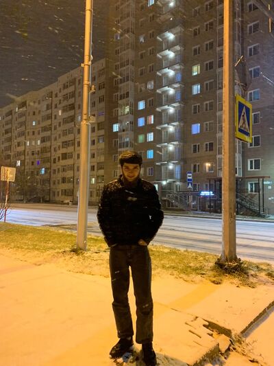  ,   Ali, 26 ,   ,   , c , 