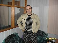  ,   , 51 ,   