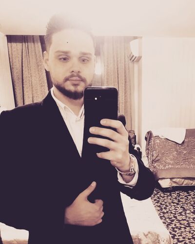  ,   Bassel, 29 ,   ,   , c 