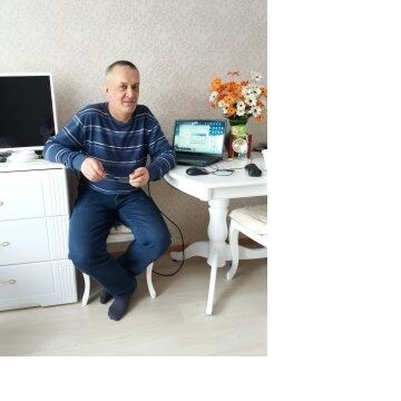  ,   , 58 ,   ,   