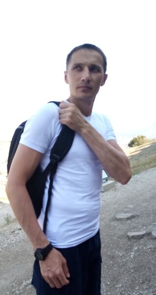  ,   , 38 ,   ,   , 
