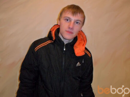  ,   Vitali, 33 ,   ,   , c , 