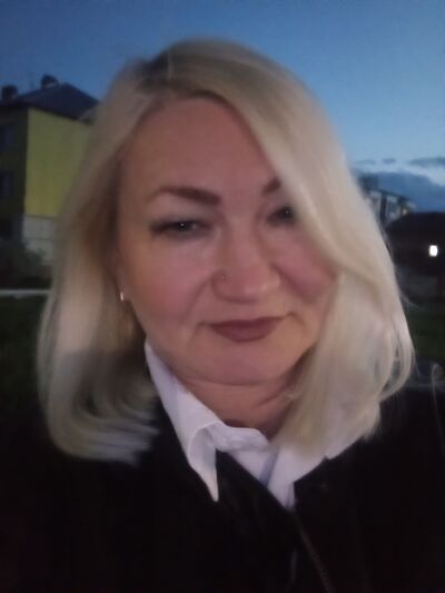  ,   , 52 ,  