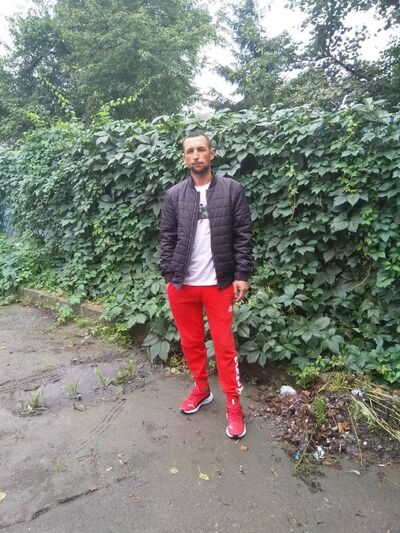  ,   , 39 ,   ,   , c , 