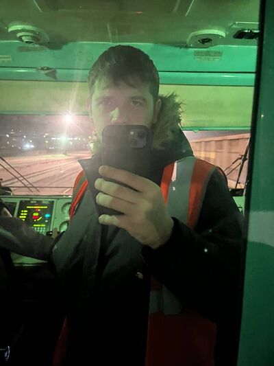  ,   , 30 ,   