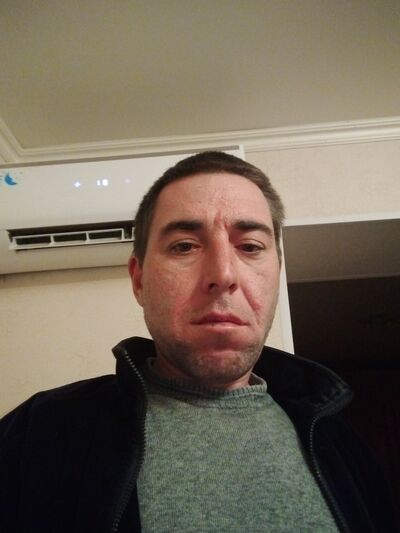   ,   Zamir, 38 ,   ,   , c , 