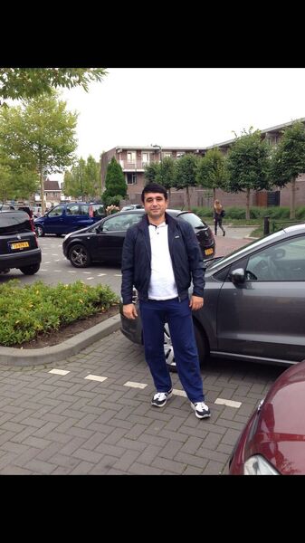  ,   Vusal, 45 ,   ,   