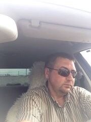  ,   Sergey, 53 ,     , c 