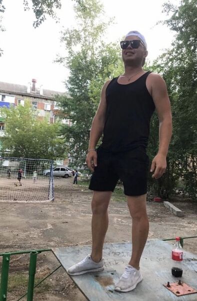  ,   ˸, 35 ,   ,   